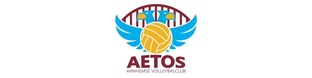 Vrijwilliger van de maand - Januari 2026