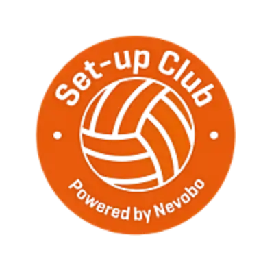 Bond Logo