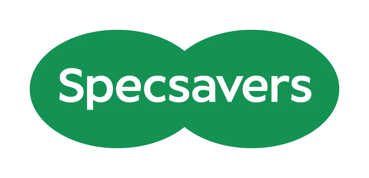 Specsavers