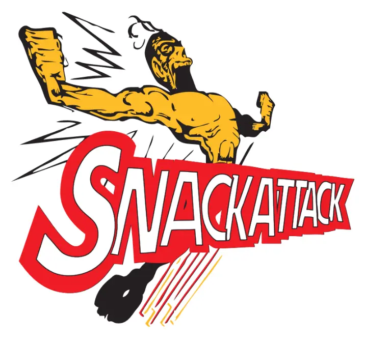 Snackattack