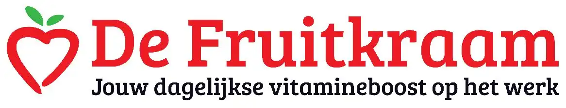 De Fruitkraam sponsort Aetos met vers fruit