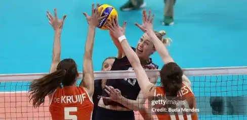 Workshop blokkering 27 maart 2026