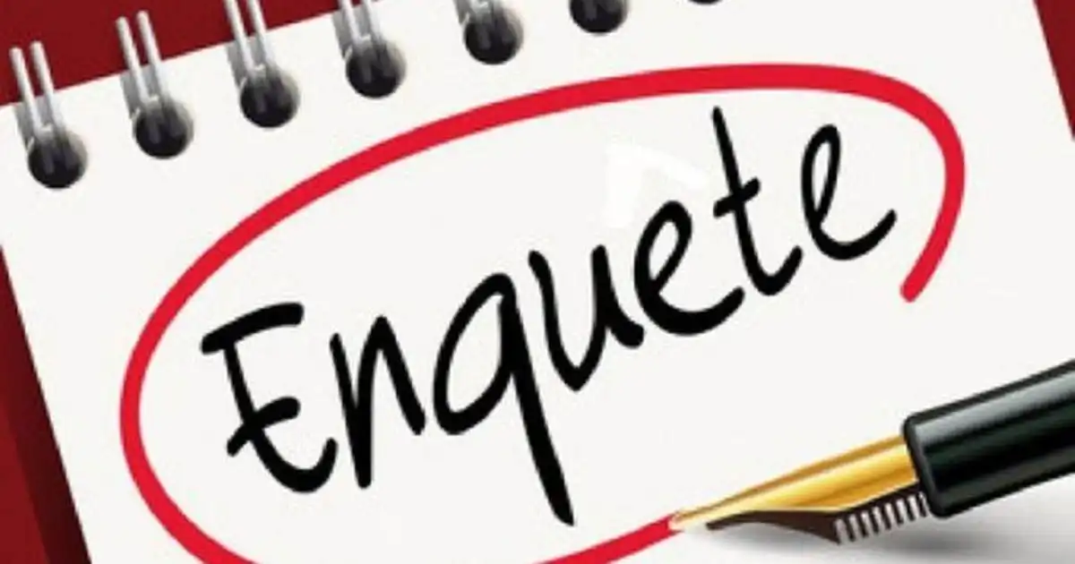 Enquêtes TC en de jeugdcommissie