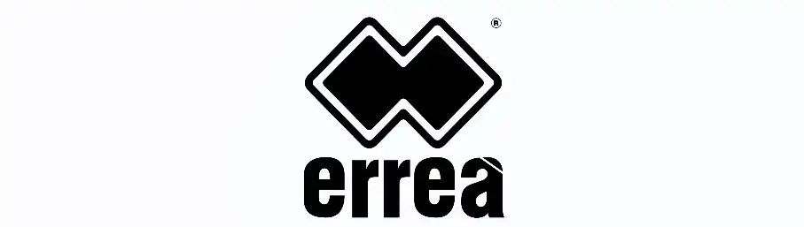 Back to the Season | Tijdelijk 30% korting bij Errea!