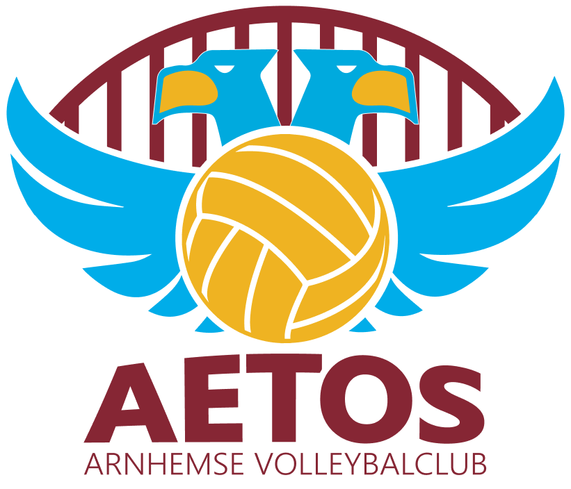 Aetos - Volleybal Vereniging