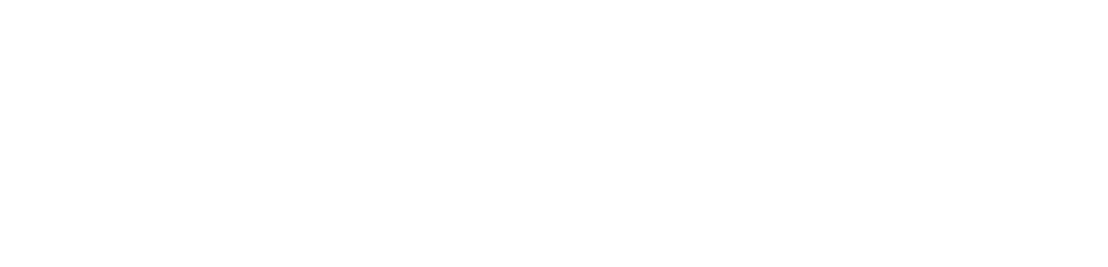 Abeach - BeachVolleybal Vereniging