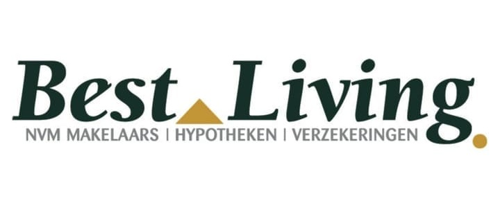 Best Living