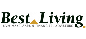 Best Living