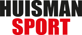 Huisman sport