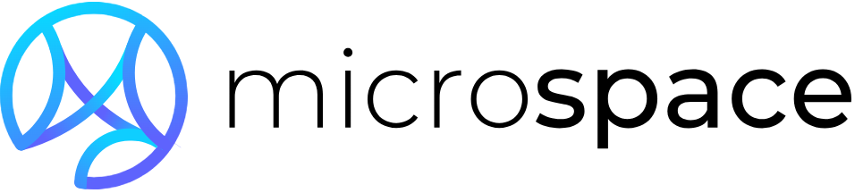 Microspace