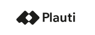 Plauti