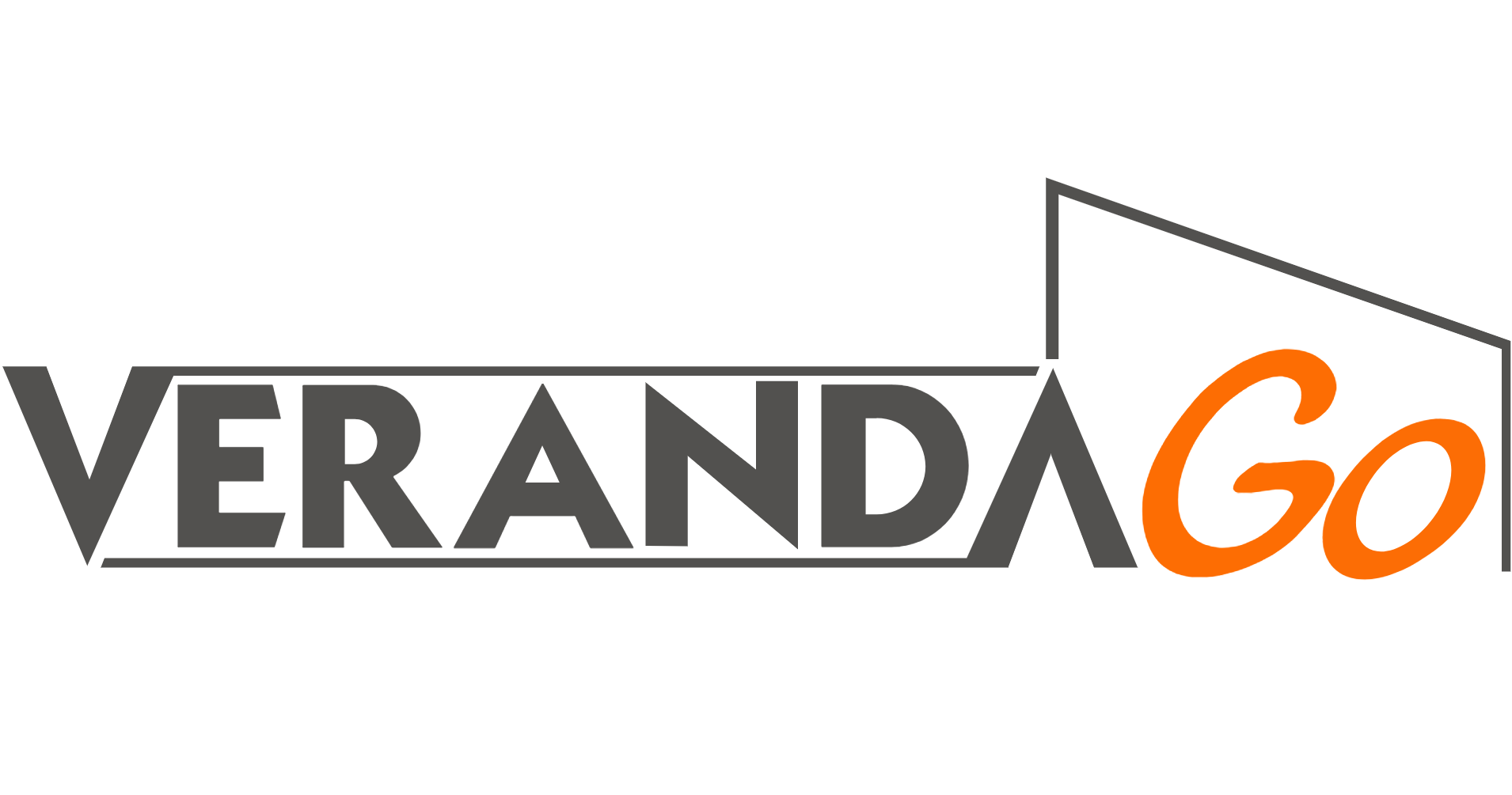 VerandaGo