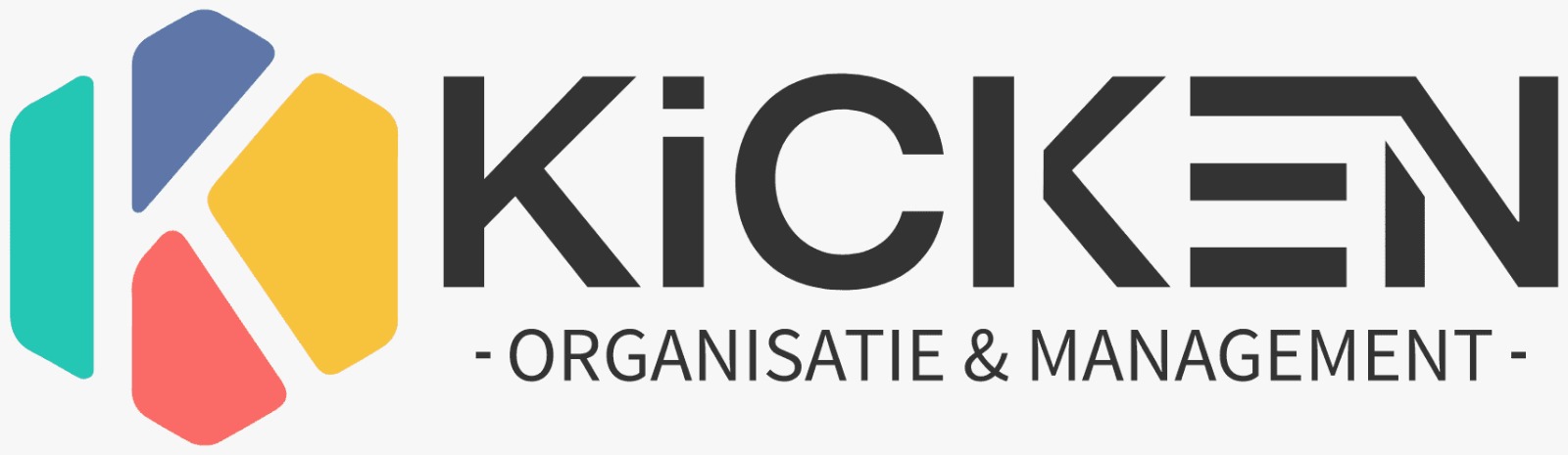 Kicken Organisatie & Management B.V.