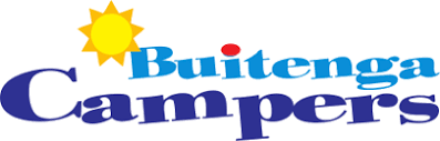 Buitenga campers