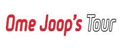 Ome Joop's Tour