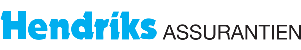 Hendriks Assurantien
