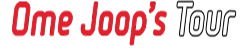 Ome Joop's Tour