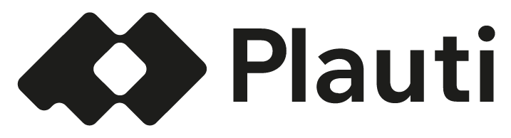 Plauti