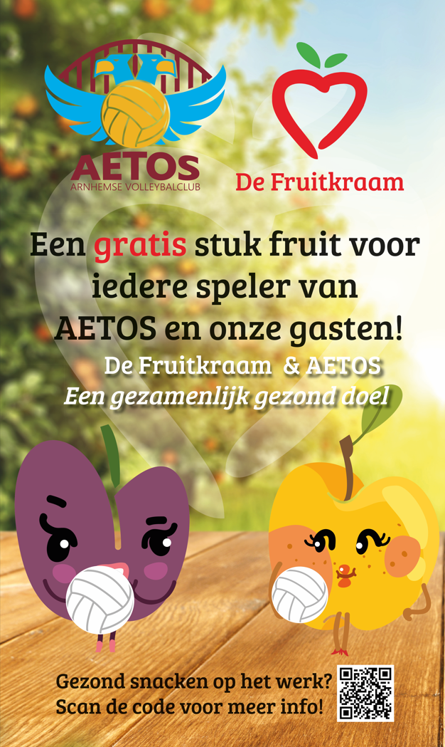https://defruitkraam.nl/